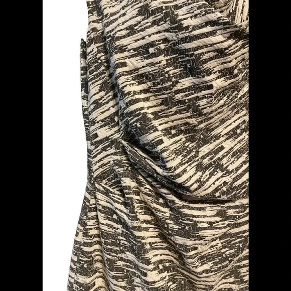 NWT Ann Taylor Dress - Picture 4 of 10